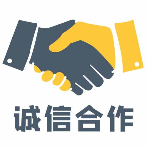 奉化注塑廠商家